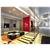 ibis Nashik (Opening April 2012)