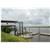 Fairfield Inn & Suites Hinesville Fort Stewart