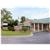 Days Inn Conover-Hickory