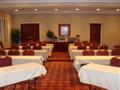 Holiday Inn Express Hotel & Suites WALLACE-HWY 41