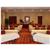 Holiday Inn Express Hotel & Suites WALLACE-HWY 41