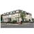 Best Western New Kent Hotel