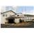 Americas Best Value Inn/Foxboro
