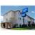 Comfort Inn Quincy