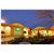 Holiday Inn CAMBRIDGE-HESPELER GALT