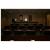 Hampton Suites WilkesBarre Scranton
