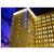 Novotel Bandung