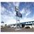 Swift Current Thriftlodge
