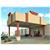 Ramada Yorkton