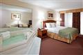 Holiday Inn WARREN (KINZUA DAM-ALLEGHENY)