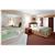 Holiday Inn WARREN (KINZUA DAM-ALLEGHENY)