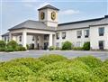 Super 8 Piedmont Greenville Area