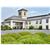 Super 8 Piedmont Greenville Area