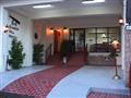 Bunker Hill Hotel