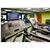 Fairfield Inn & Suites Venice