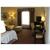Hampton Inn and Suites Enid