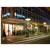 ibis Bochum City