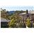 Hotel Yountville