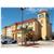 La Quinta Inn & Suites Fort Worth NE Mall