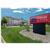 Comfort Suites Grandville