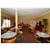 Quality Inn Midtown