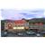 Stockmens Hotel and Casino