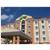 Holiday Inn Express Hotel & Suites ORLANDO SOUTH-DAVENPORT