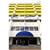 Hotel Plaza San Martin