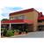 Econo Lodge West Haven