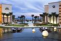 Barcelo Los Cabos Palace Delux
